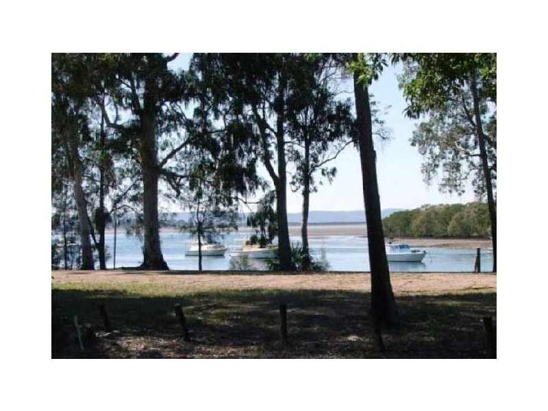 148 Tuan Esplanade, Maryborough QLD 4650