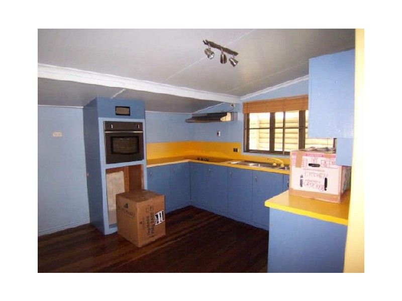 148 Tuan Esplanade, Maryborough QLD 4650