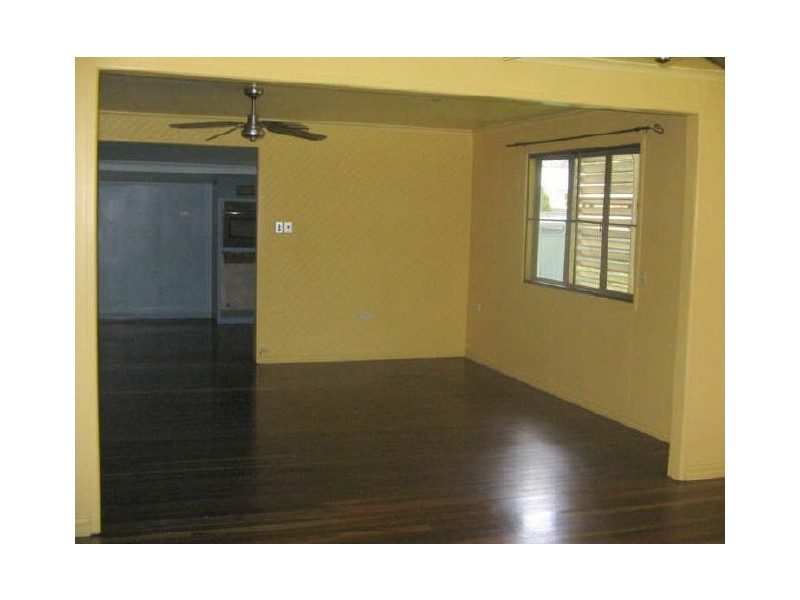 148 Tuan Esplanade, Maryborough QLD 4650