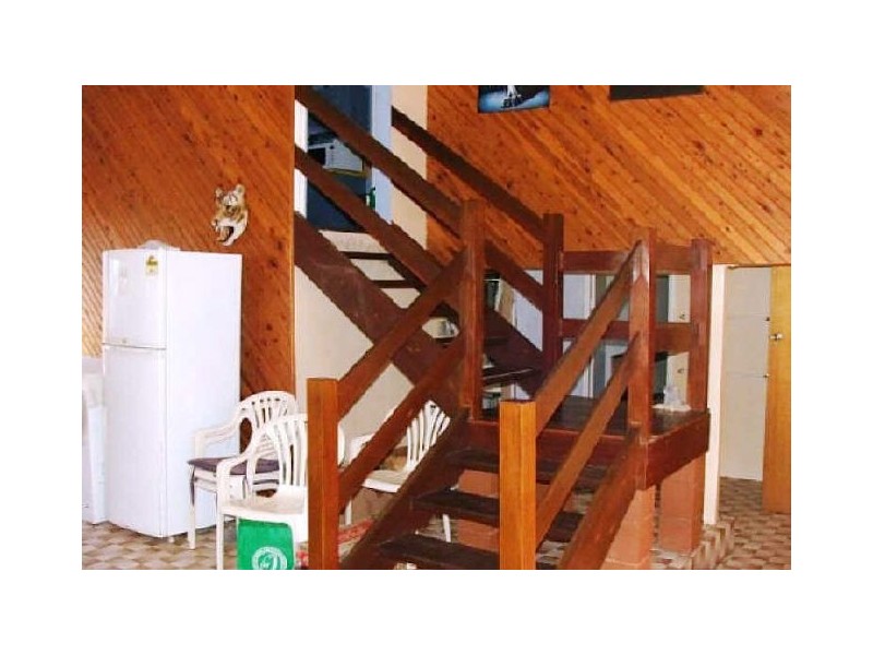 148 Tuan Esplanade, Maryborough QLD 4650