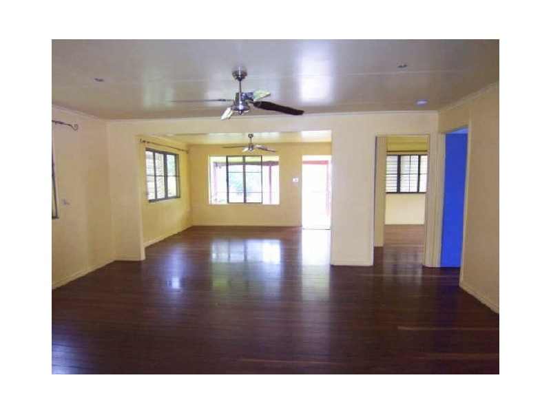 148 Tuan Esplanade, Maryborough QLD 4650