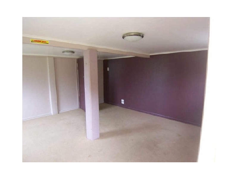 148 Tuan Esplanade, Maryborough QLD 4650