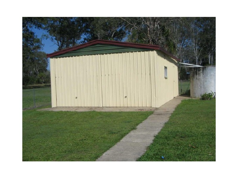 148 Tuan Esplanade, Maryborough QLD 4650