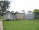 148 Tuan Esplanade, Maryborough QLD 4650