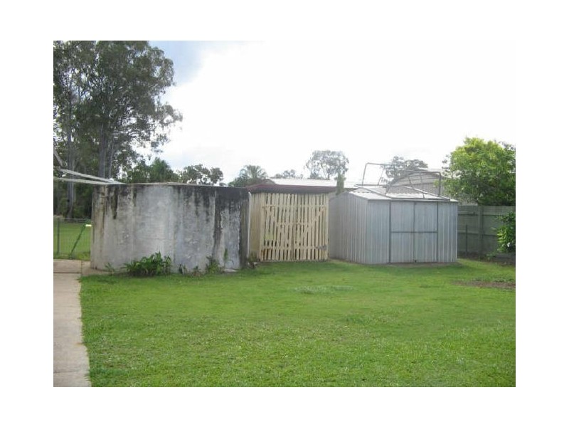 148 Tuan Esplanade, Maryborough QLD 4650