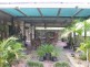 141 Springvale Road, Tinana, Maryborough QLD 4650