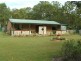 141 Springvale Road, Tinana, Maryborough QLD 4650