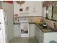 141 Springvale Road, Tinana, Maryborough QLD 4650