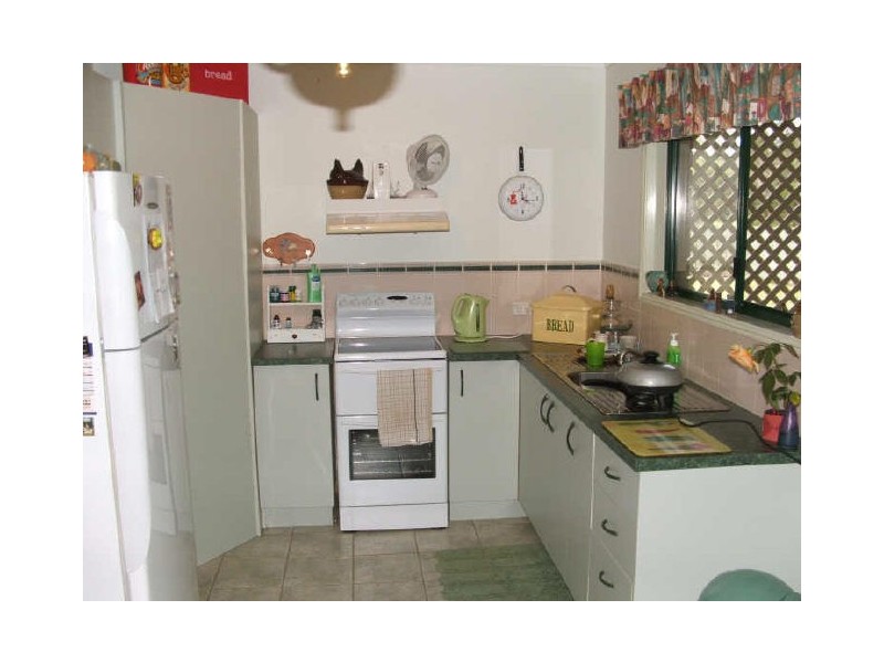 141 Springvale Road, Tinana, Maryborough QLD 4650