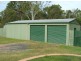 141 Springvale Road, Tinana, Maryborough QLD 4650