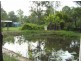 141 Springvale Road, Tinana, Maryborough QLD 4650