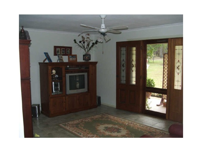 141 Springvale Road, Tinana, Maryborough QLD 4650
