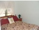 141 Springvale Road, Tinana, Maryborough QLD 4650