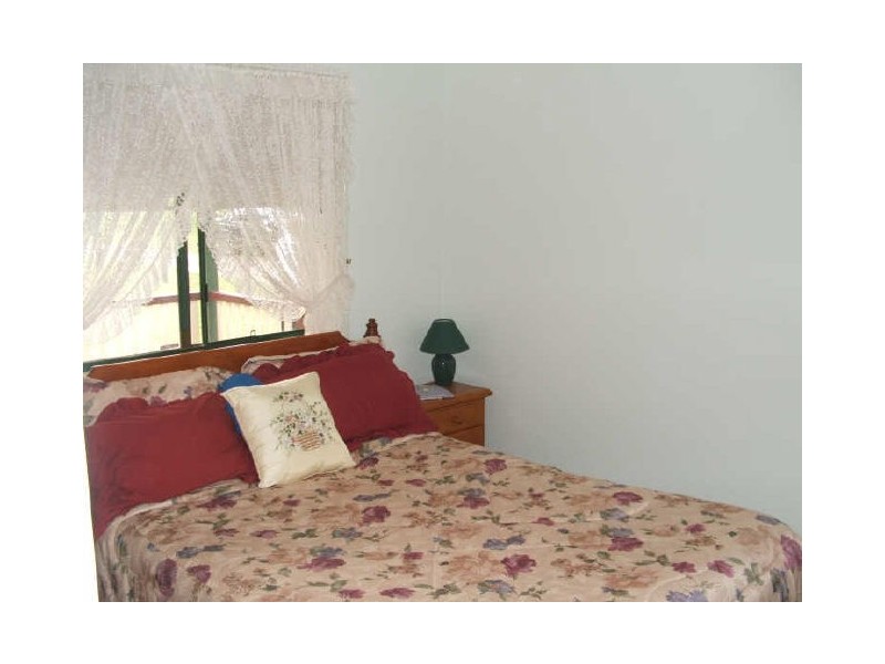 141 Springvale Road, Tinana, Maryborough QLD 4650