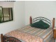 141 Springvale Road, Tinana, Maryborough QLD 4650