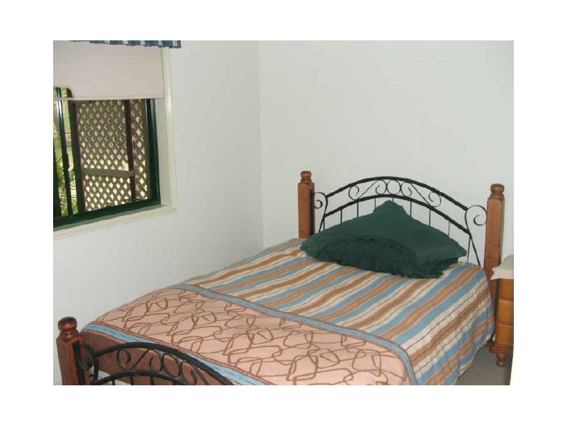 141 Springvale Road, Tinana, Maryborough QLD 4650