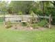 141 Springvale Road, Tinana, Maryborough QLD 4650