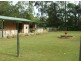 141 Springvale Road, Tinana, Maryborough QLD 4650