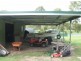 141 Springvale Road, Tinana, Maryborough QLD 4650