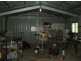 141 Springvale Road, Tinana, Maryborough QLD 4650