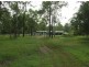 141 Springvale Road, Tinana, Maryborough QLD 4650