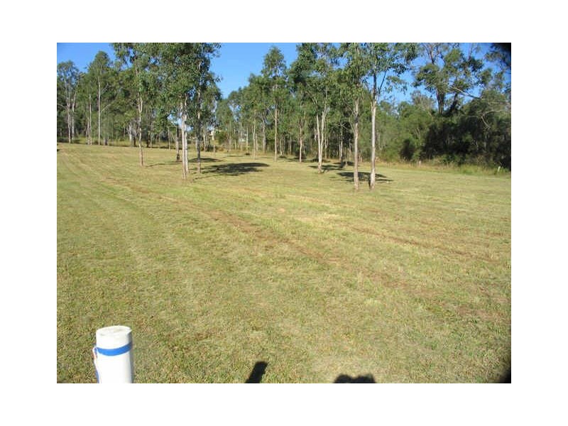 Maryborough QLD 4650