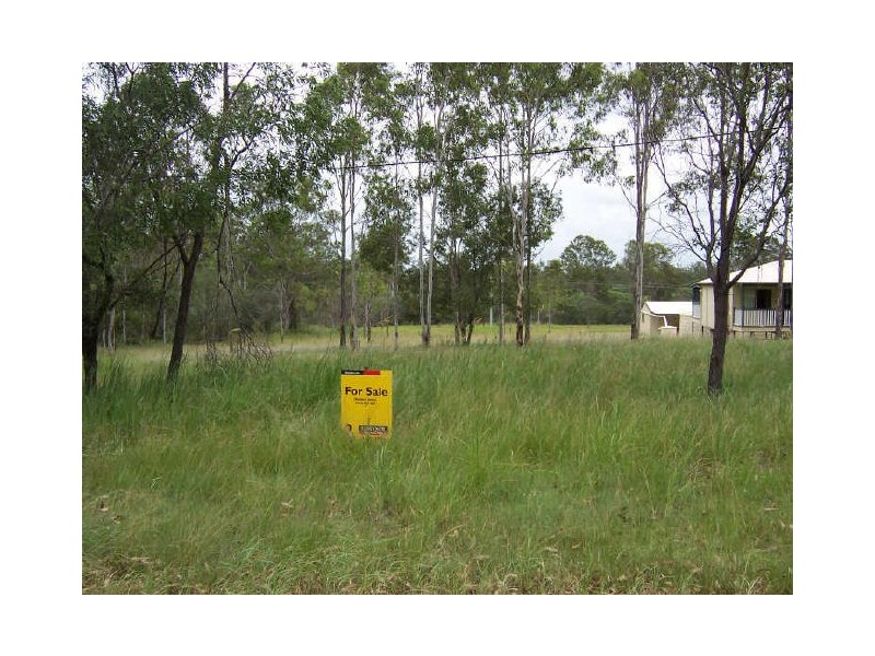 Maryborough QLD 4650