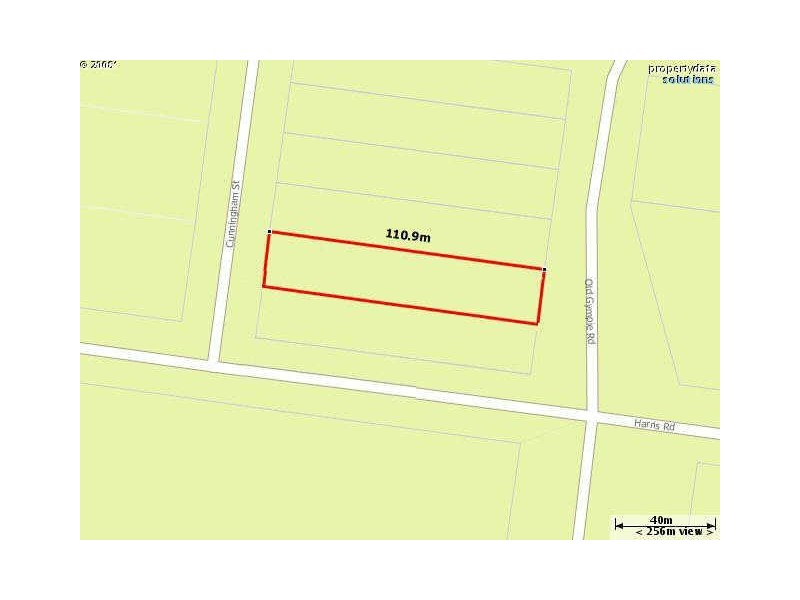 Maryborough QLD 4650