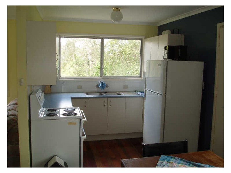 Maryborough QLD 4650