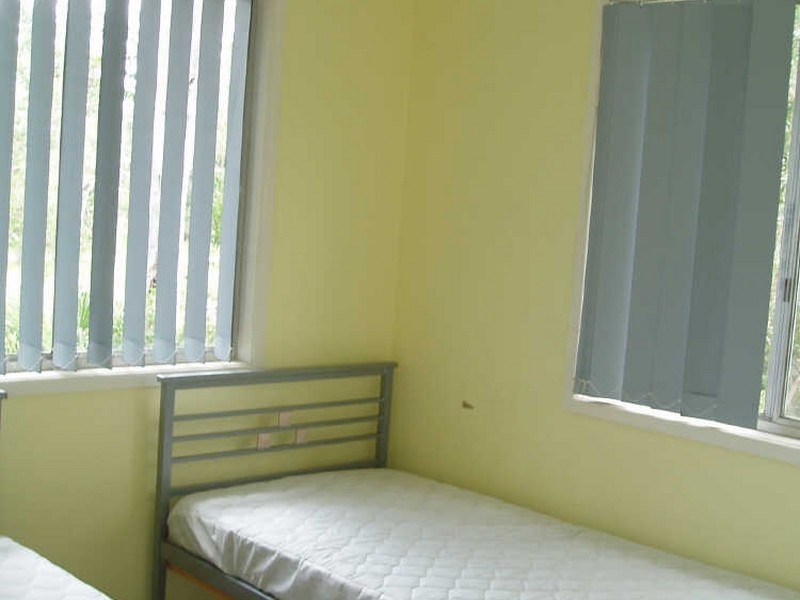 Maryborough QLD 4650