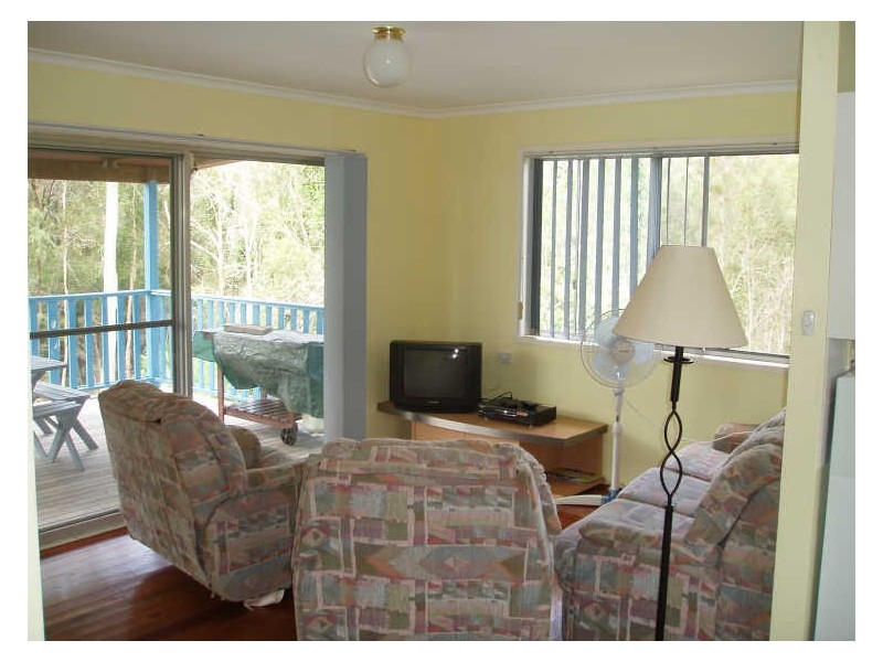 Maryborough QLD 4650