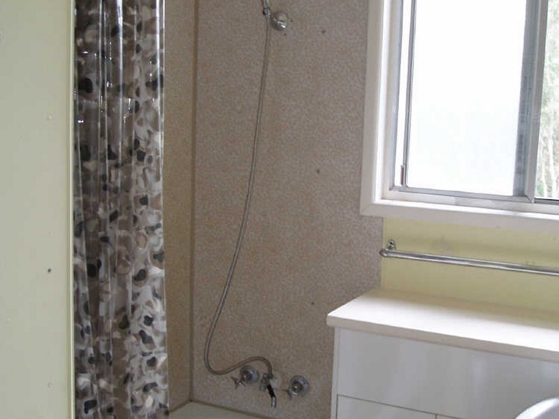 Maryborough QLD 4650