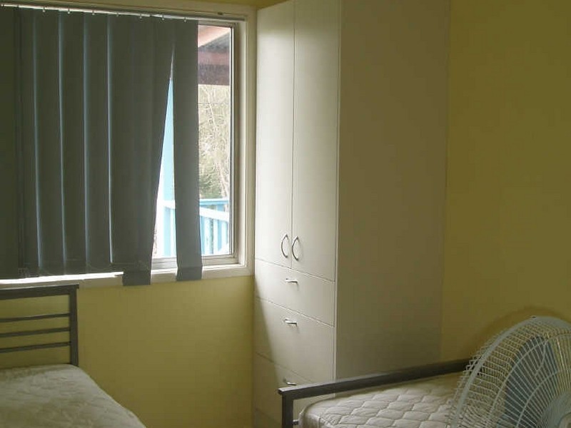 Maryborough QLD 4650