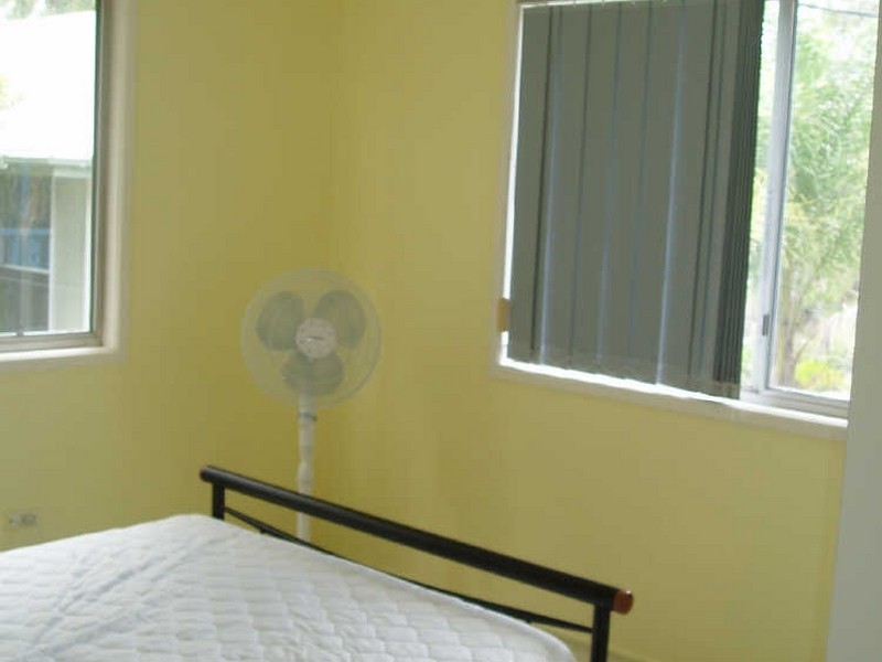 Maryborough QLD 4650