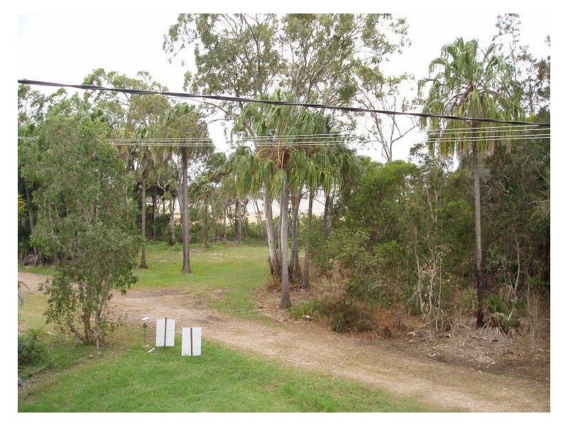 Maryborough QLD 4650