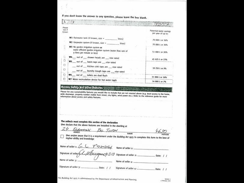 Maryborough QLD 4650