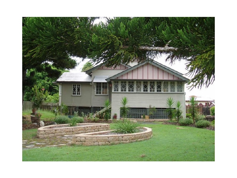 Maryborough QLD 4650