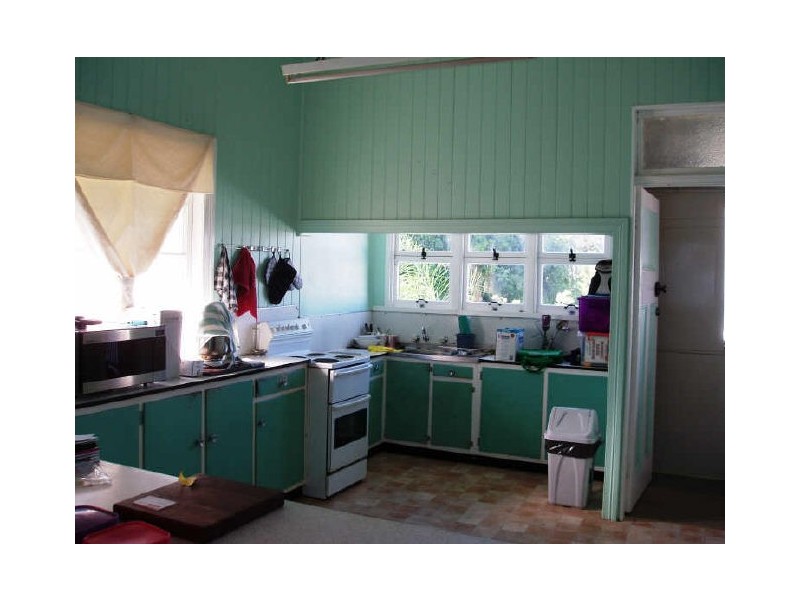 Maryborough QLD 4650