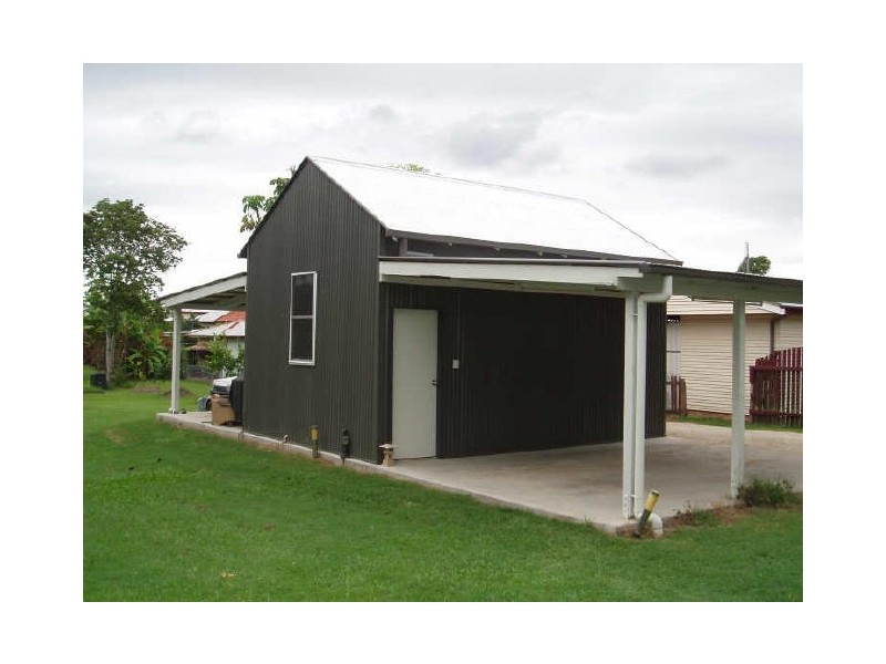 Maryborough QLD 4650