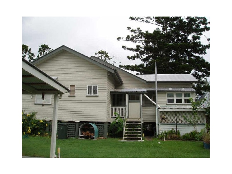 Maryborough QLD 4650