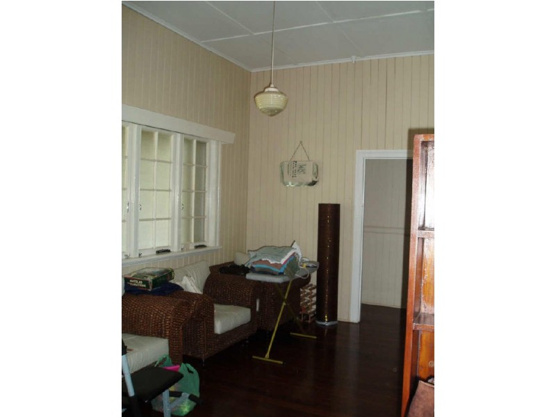 Maryborough QLD 4650