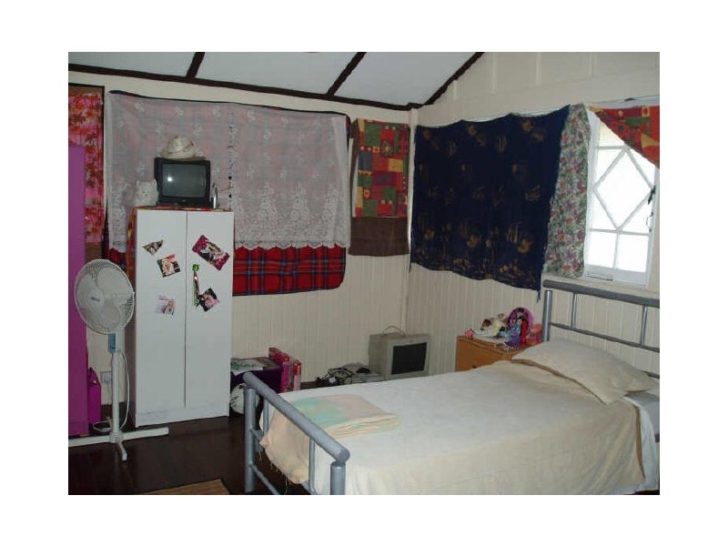 Maryborough QLD 4650