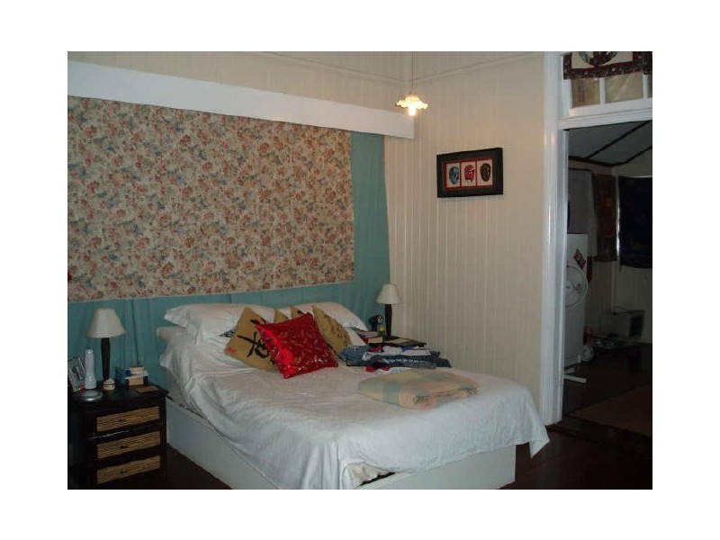 Maryborough QLD 4650