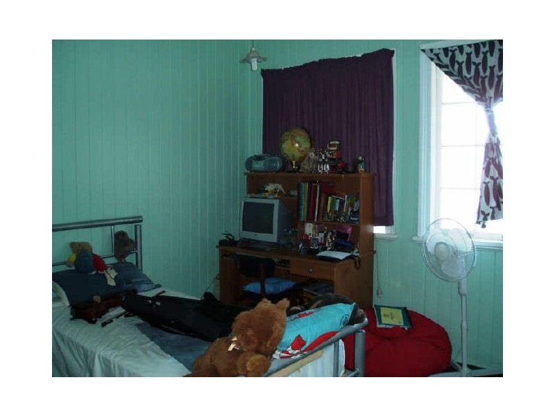 Maryborough QLD 4650