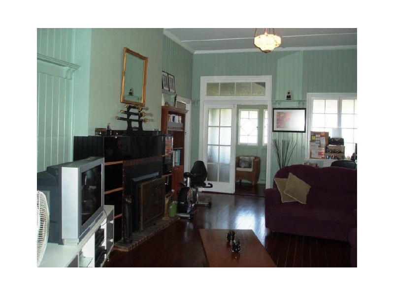 Maryborough QLD 4650