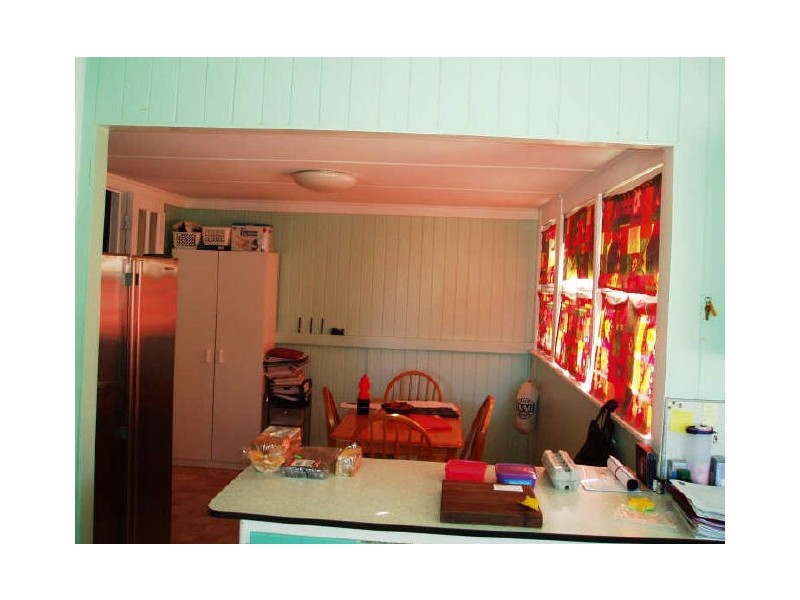 Maryborough QLD 4650