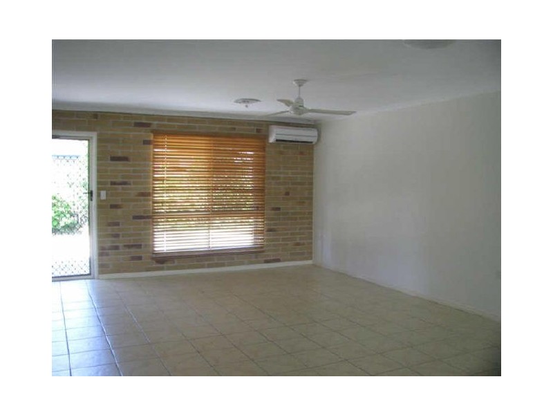 1/82 Odessa Street, Granville QLD 4650