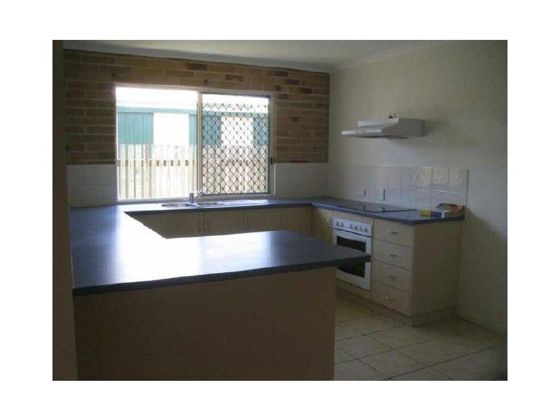 1/82 Odessa Street, Granville QLD 4650