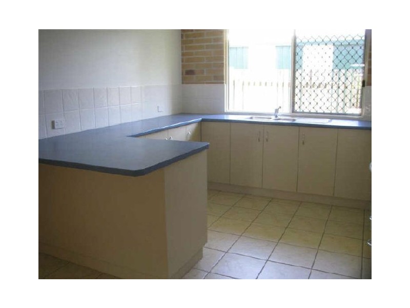 1/82 Odessa Street, Granville QLD 4650