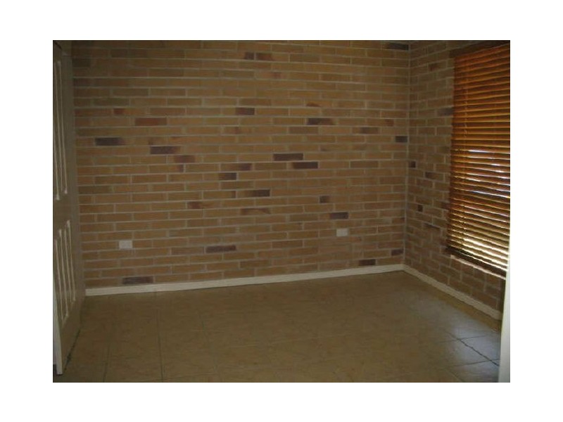 1/82 Odessa Street, Granville QLD 4650